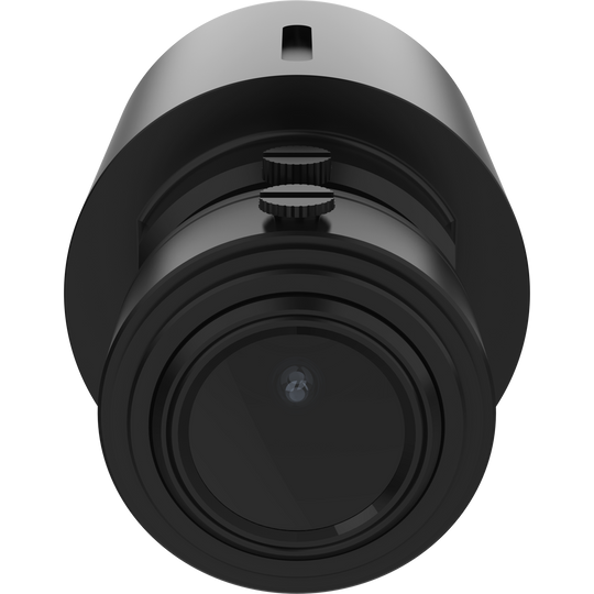 AXIS F2115-R sensor modular