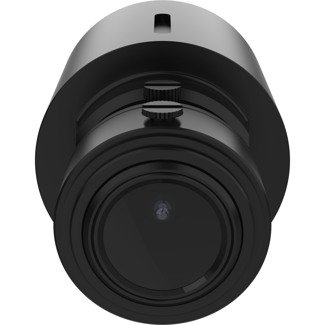 AXIS F2115-R sensor modular