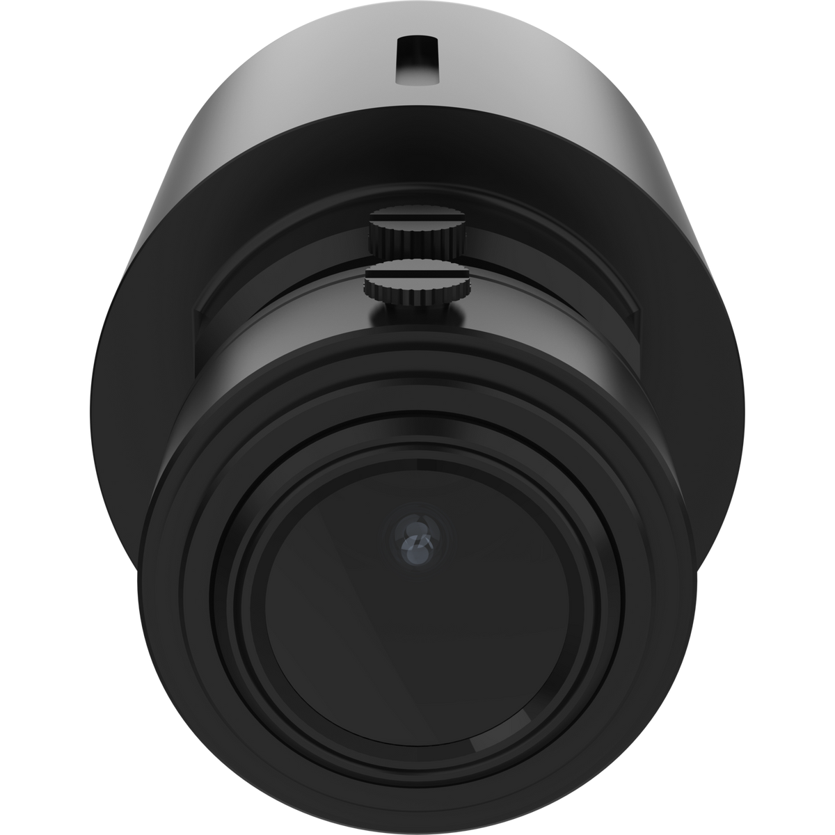 AXIS F2115-R sensor modular