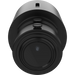 AXIS F2115-R sensor modular
