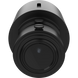 AXIS F2115-R sensor modular