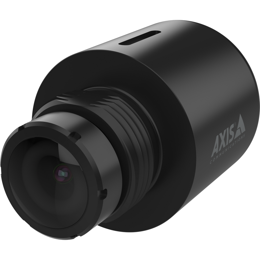 AXIS F2135-RE sensor modular