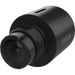 AXIS F2135-RE sensor modular