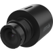 AXIS F2135-RE sensor modular