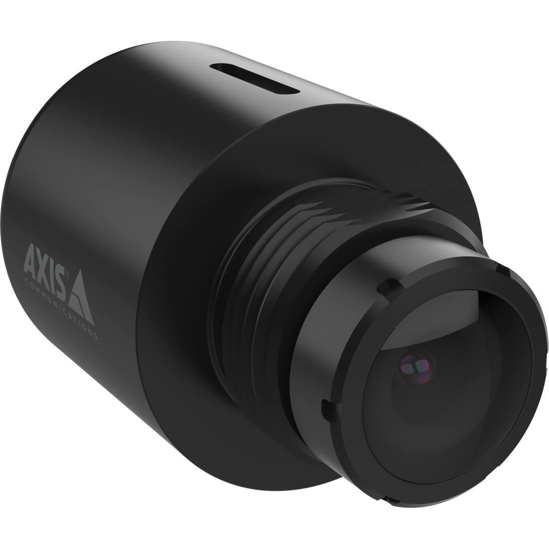 AXIS F2135-RE sensor modular