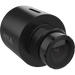 AXIS F2135-RE sensor modular