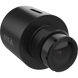 AXIS F2135-RE sensor modular
