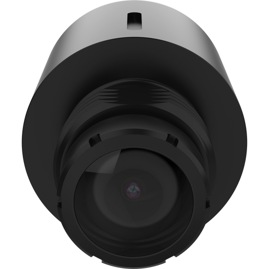 AXIS F2135-RE sensor modular
