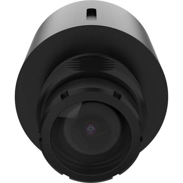 AXIS F2135-RE sensor modular