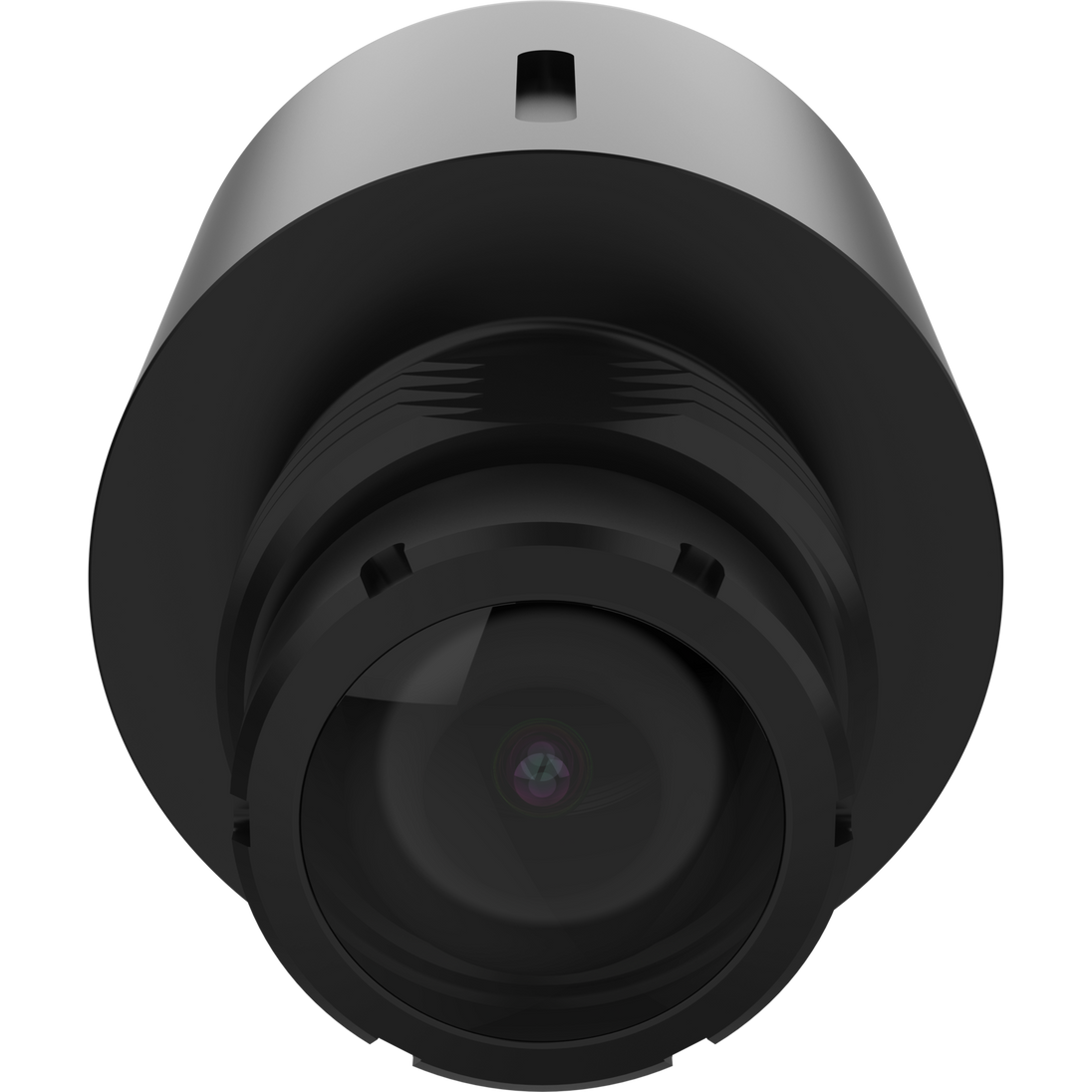 AXIS F2135-RE sensor modular