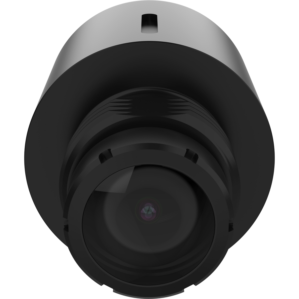 AXIS F2135-RE sensor modular