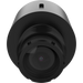 AXIS F2135-RE sensor modular
