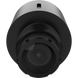AXIS F2135-RE sensor modular