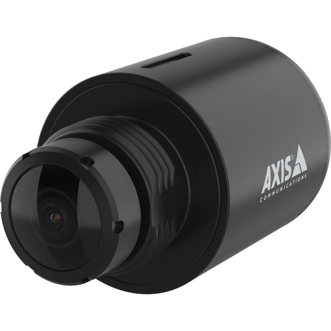 AXIS F2137-RE sensor modular