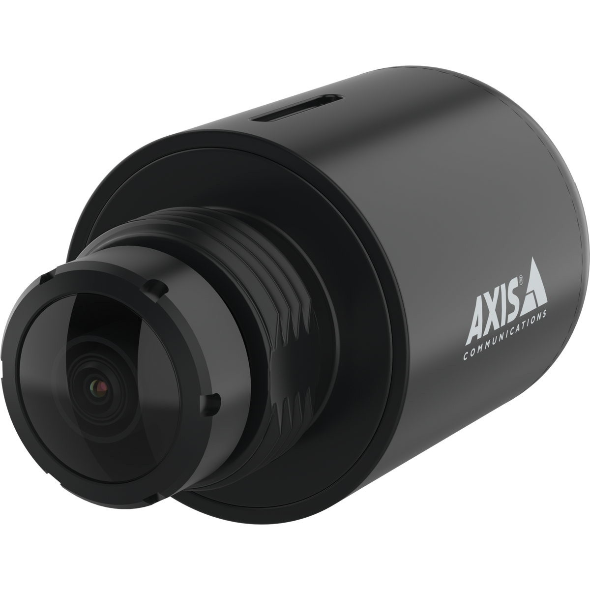 AXIS F2137-RE sensor modular
