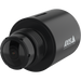 AXIS F2137-RE sensor modular