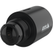 AXIS F2137-RE sensor modular