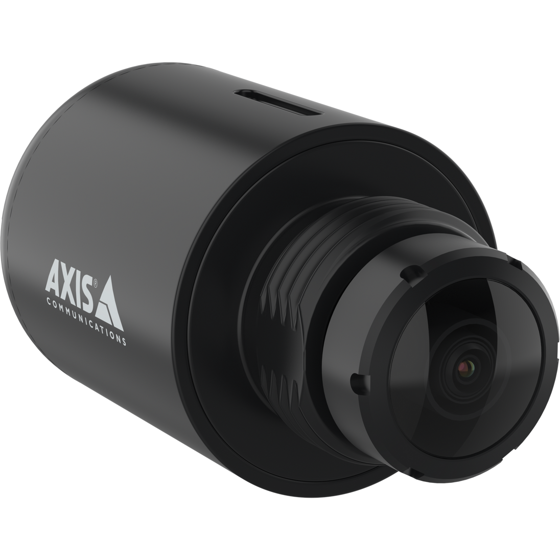 AXIS F2137-RE sensor modular