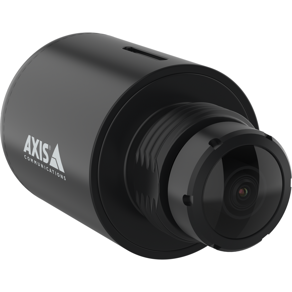 AXIS F2137-RE sensor modular