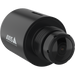 AXIS F2137-RE sensor modular