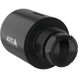 AXIS F2137-RE sensor modular