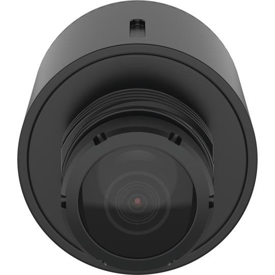 AXIS F2137-RE sensor modular