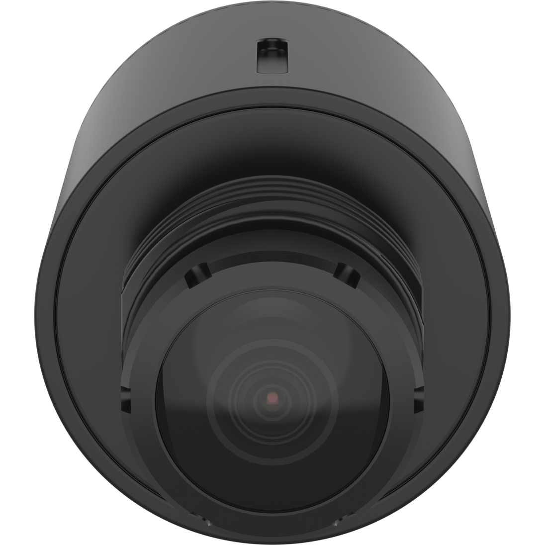 AXIS F2137-RE sensor modular
