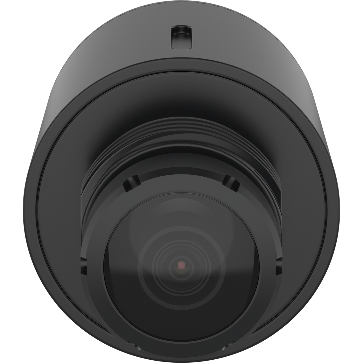 AXIS F2137-RE sensor modular