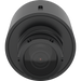 AXIS F2137-RE sensor modular