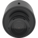 AXIS F2137-RE sensor modular