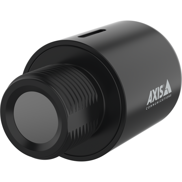 AXIS F2180-TE sensor modular