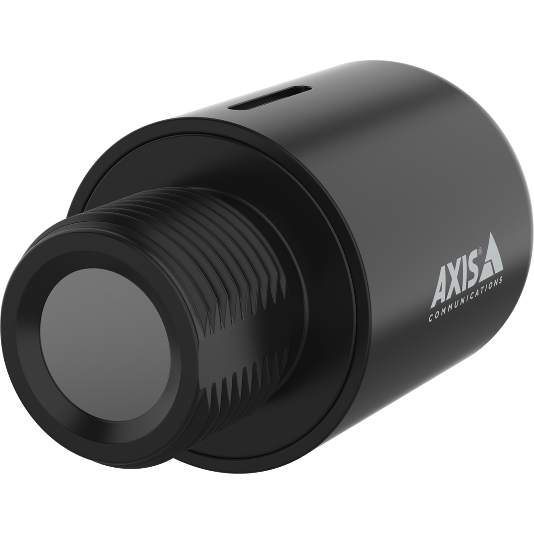 AXIS F2180-TE sensor modular