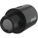 AXIS F2180-TE sensor modular