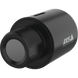 AXIS F2180-TE sensor modular