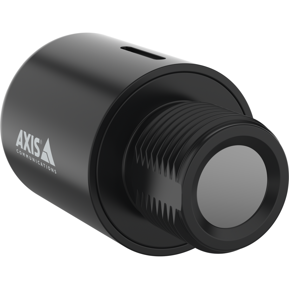 AXIS F2180-TE sensor modular