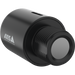 AXIS F2180-TE sensor modular