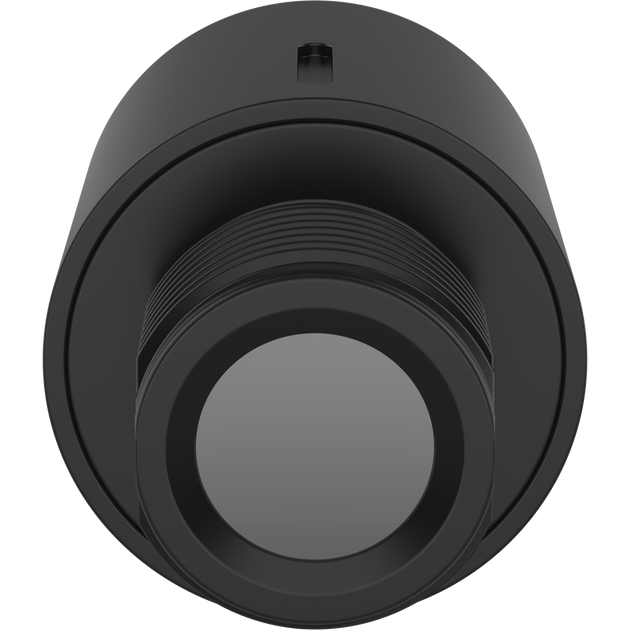 AXIS F2180-TE sensor modular