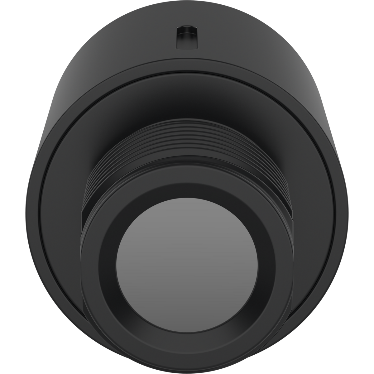 AXIS F2180-TE sensor modular