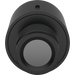 AXIS F2180-TE sensor modular