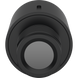 AXIS F2180-TE sensor modular