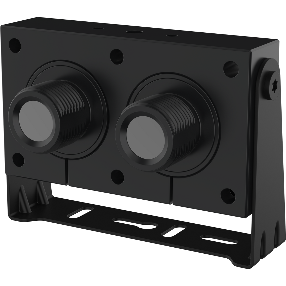 AXIS F2180-TE sensor modular
