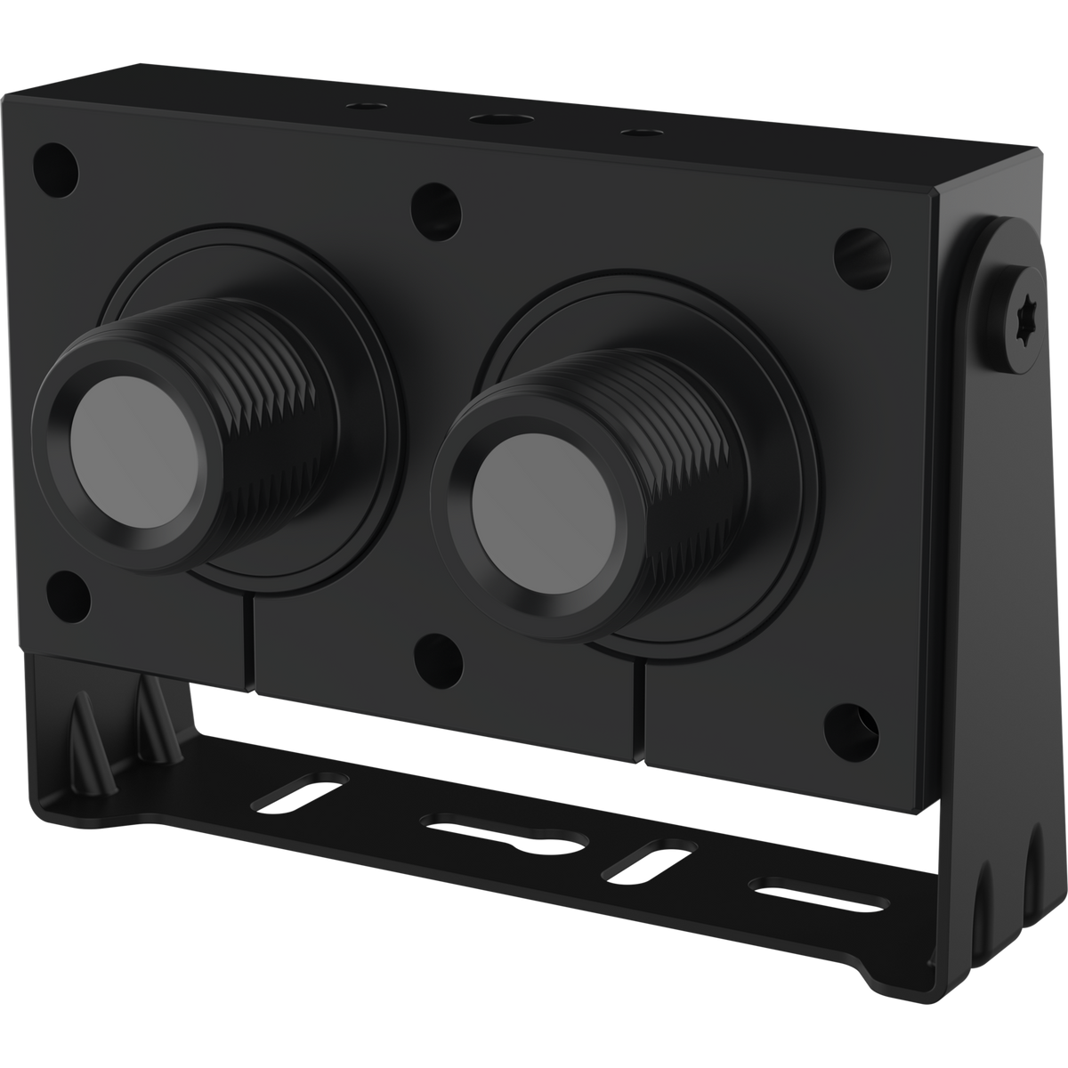 AXIS F2180-TE sensor modular