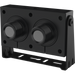 AXIS F2180-TE sensor modular