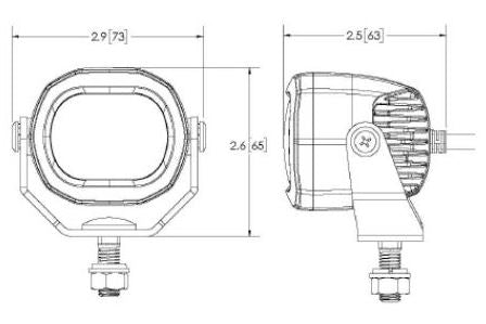 EW2015R - vista 1