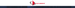 9C6M4-E3-06-RXA - vista 3