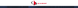 9C6L4-E2-04-RXA - vista 3