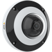 AXIS F4105-LRE sensor modular