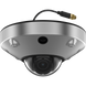 AXIS F4105-SLRE sensor modular