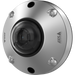 AXIS F4105-SLRE sensor modular