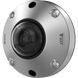AXIS F4105-SLRE sensor modular